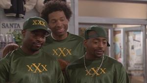 The Parkers 5×9