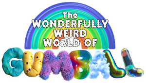 /nFE0eBXpN7WOW4mk6x0K3RMeIVz.png