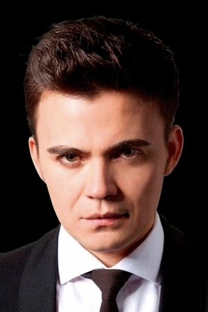 actor1