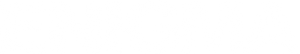 Enigma — Logos 6