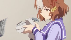 Umamusume: Cinderella Gray: 1×17