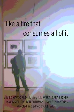 Nonton film Like a Fire that Consumes All of It (1970) terbaru sub indo Nonton film Like a Fire that Consumes All of It (1970) terbaru sub indo