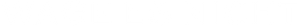 Não Provoque — Logos 11
