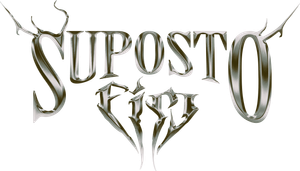 Suposto Fim