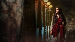 Bhaagamathie (2018)