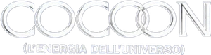 Cocoon — Logos 2