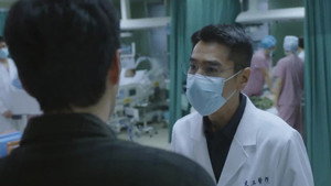 20. Episodio 20