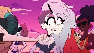 Helluva Boss Season 1 บอสวายป่วง ทะลวงนรก ปี 1 ตอนที่ 3