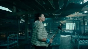 The Big Game (2020) Season 1X1 Watch Online Free | ඔන්ලයින් බලන්න