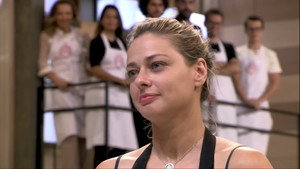 Epizóda 10