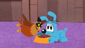 Episode 8