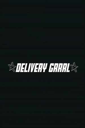 Delivery Grrrl 2