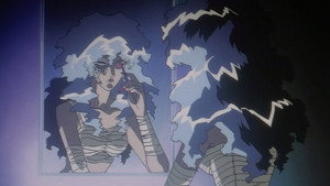 Épisode 21