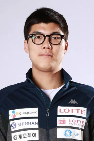 Foto de Persona 6286659