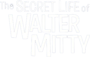 The Secret Life of Walter Mitty