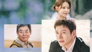 If You Wish Upon Me (2022) ตอนที่ 1-12 พากย์ไทย