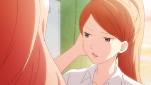 3D Kanojo: Real Girl: 1×3