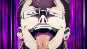 Food Wars! Shokugeki no Soma Season 3 Episode 7