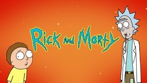 Rick and Morty – Season 1 (Complete)