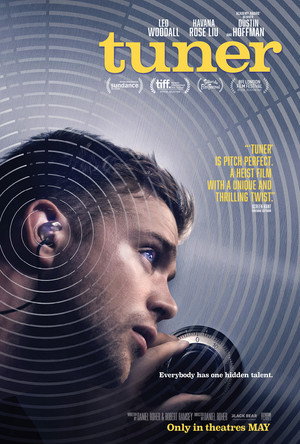 <Images posters