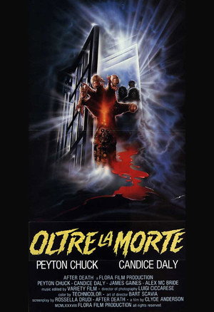 After Death - Oltre la morte