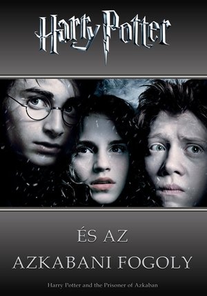 <Images posters