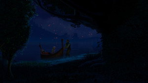 Tangled movie still 20