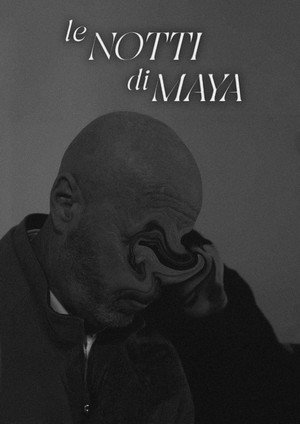Le Notti di Maya 7