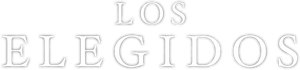 Os Escolhidos — Logos 5