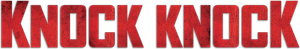 Toc, toc — Logos 3