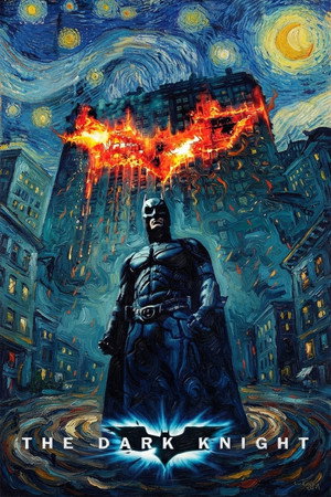 <Images posters