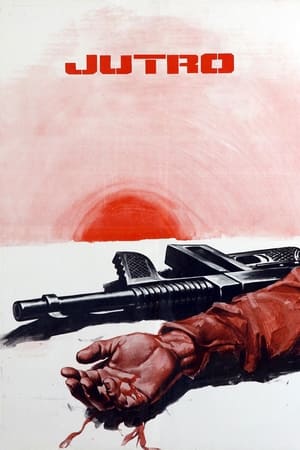 Poster The Morning (1967)