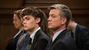 Law & Order – Unità vittime speciali: Stagione 18 x Episodio 3