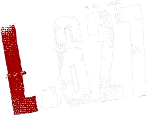 L.627 — Logos 2
