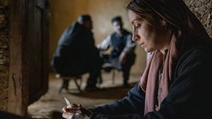 No Estarás Sola (2022) WEB-DL 1080P LATINO/MACEDONIO