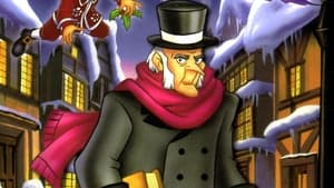 A Christmas Carol