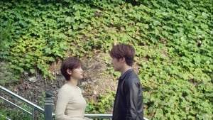 Cinderella and Four Knights 1×16 END