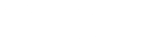 Carlos Alcaraz: À ma façon