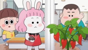 Episode 21