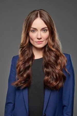 Jennifer Holloway
