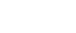 A Morte Te Dá Parabéns