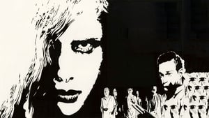 Night of the Living Dead Movie | Where to watch?