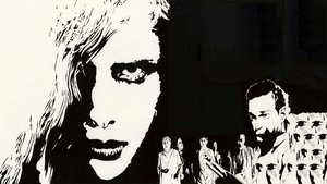 مشاهدة فيلم Night of the Living Dead 1968 مباشر اونلاين