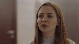 Épisode 44