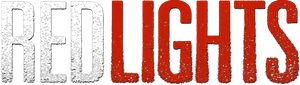 Red Lights — Logos 4