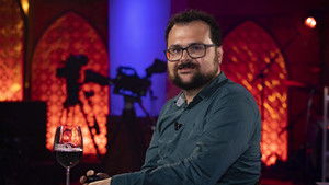 Y’a du monde à messe: 5×19