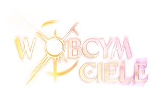 Time Switch — Logos 10