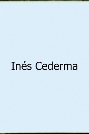 Inés Cederma (2024)