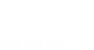 Damnation — Logos 6