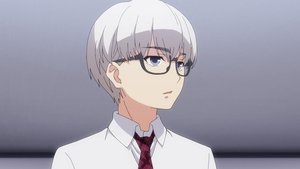 World’s End Harem Season 1 Episode 3